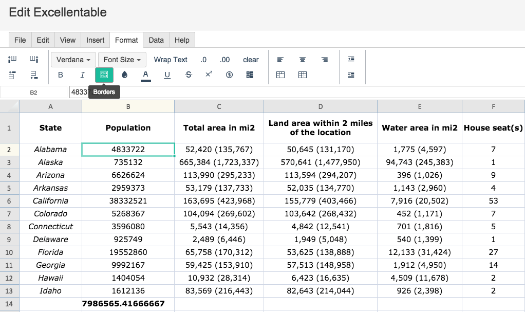 Screen Shot 2016-02-24 at 12.48.00 PM.png