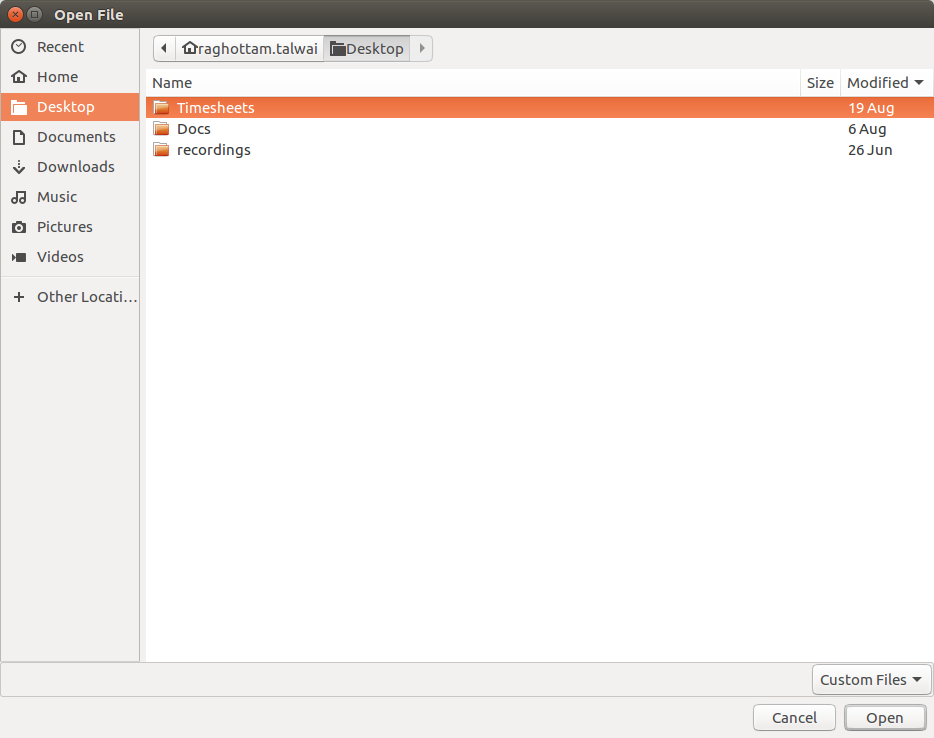 openfile.png