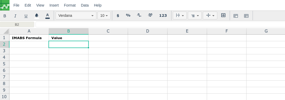 imap1.png
