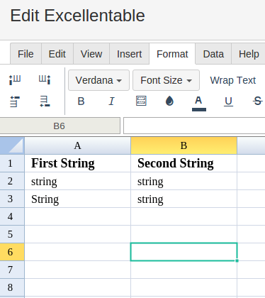 EXACT_1.png
