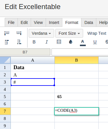 CODE_5.png