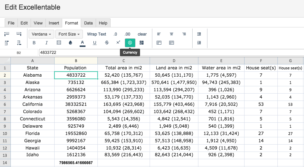 Screen Shot 2016-02-25 at 3.16.38 PM.png