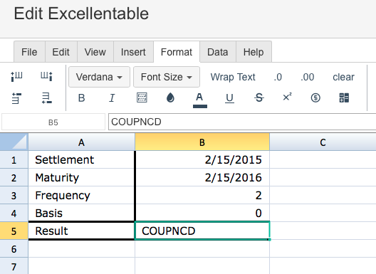 Screen Shot 2016-03-14 at 12.36.56 PM.png