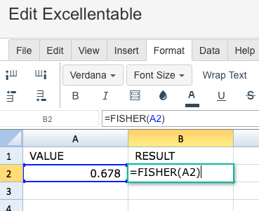 Screen Shot 2016-04-11 at 4.41.31 PM.png