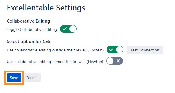instructionCESEinsteinSave.PNG