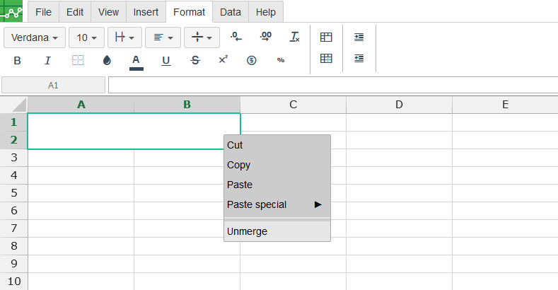 unmerge-cell-rightclick.png