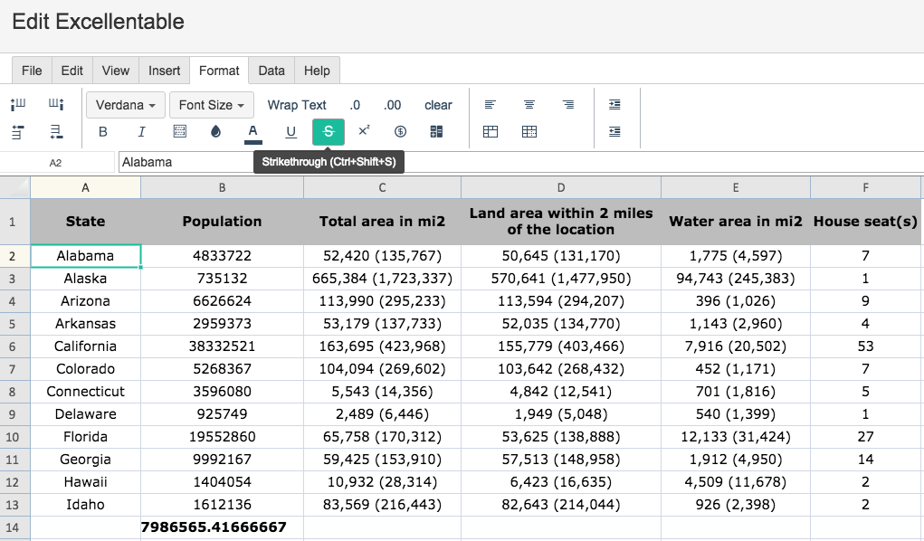 Screen Shot 2016-02-24 at 5.58.58 PM.png