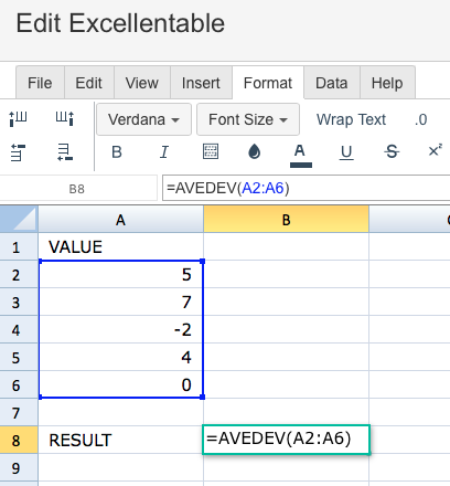 Screen Shot 2016-04-11 at 3.58.58 PM.png