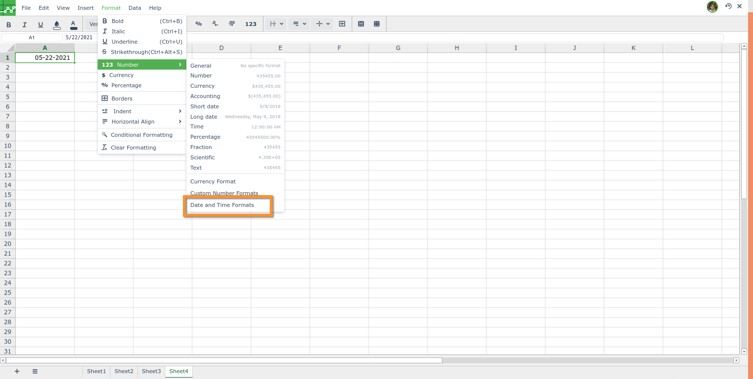 step2.png