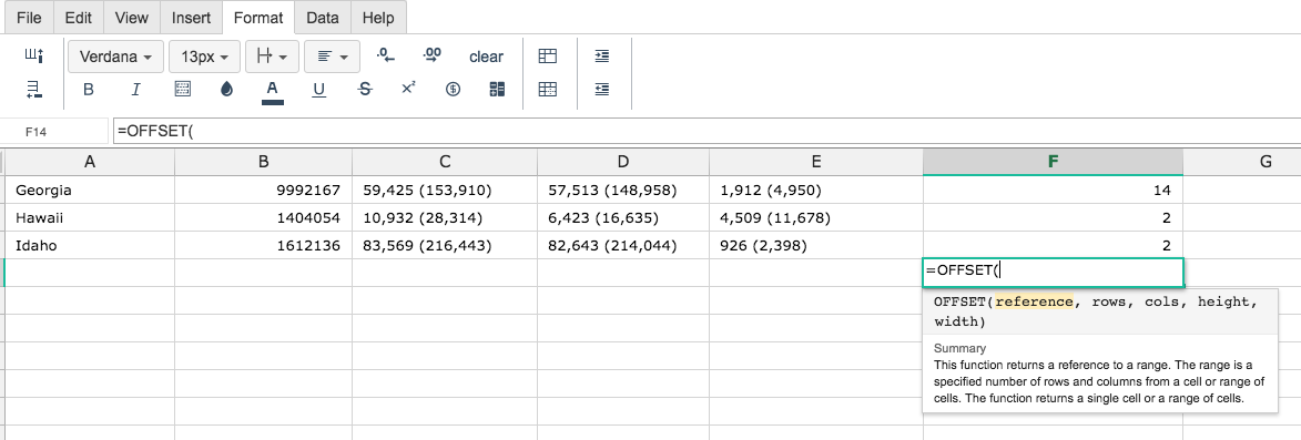 Screen Shot 2016-05-26 at 6.20.51 PM.png