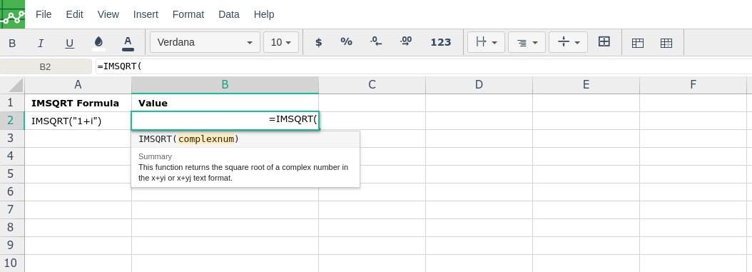 imsqrt2.png