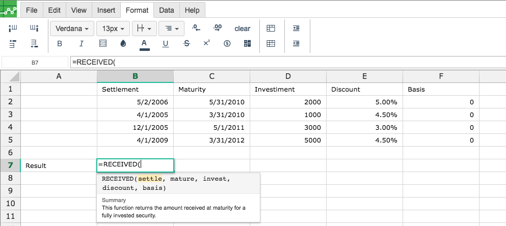 Screen Shot 2016-06-07 at 2.36.23 PM.png