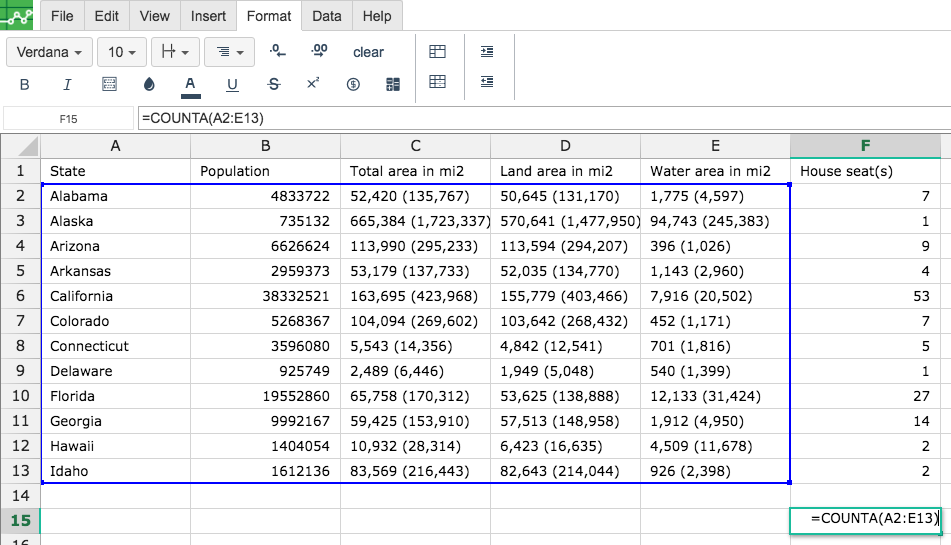 Screen Shot 2016-06-30 at 5.12.10 PM.png