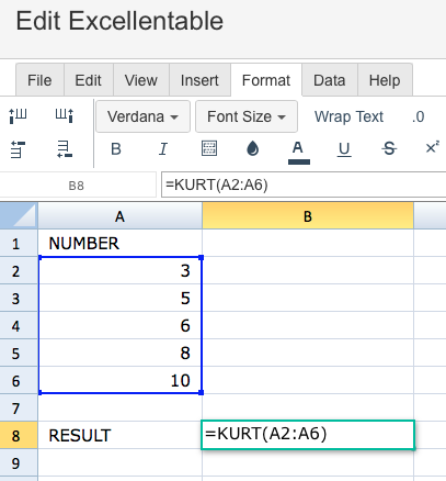 Screen Shot 2016-04-11 at 3.47.21 PM.png