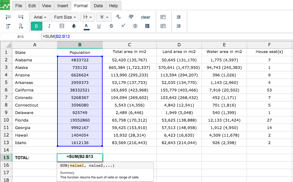 Screen Shot 2016-05-31 at 2.47.42 PM.png