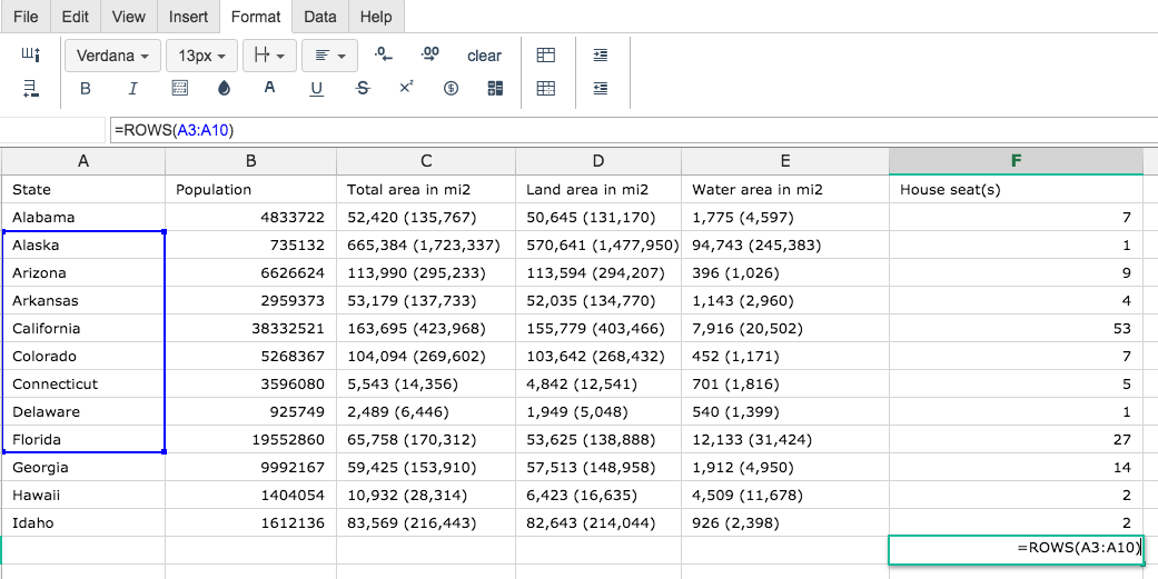 Screen Shot 2016-05-24 at 6.12.07 PM.png