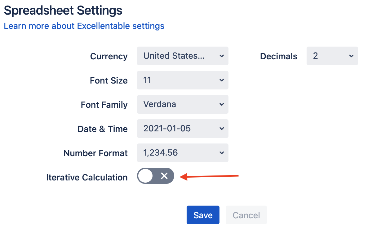 Instance Settiings - Iterative Calculation Arrow.png