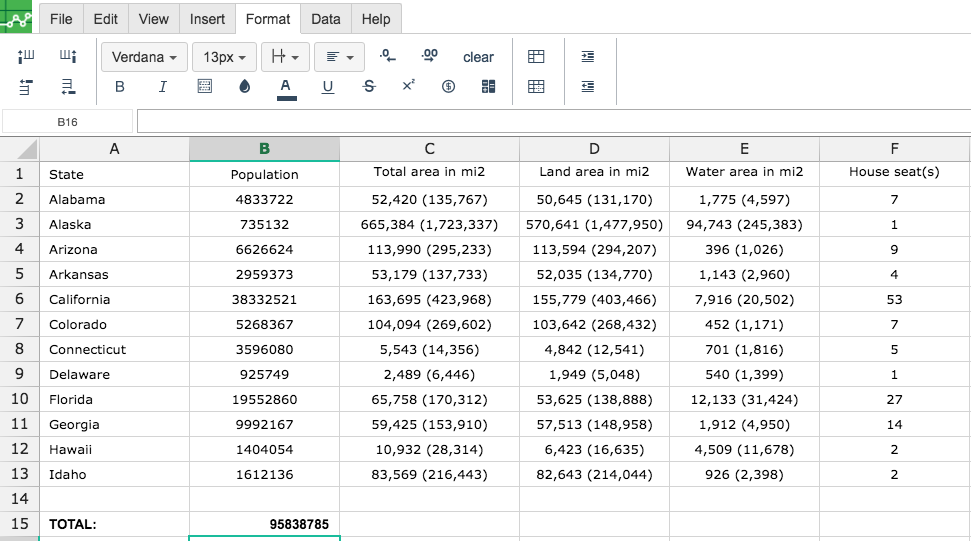 Screen Shot 2016-05-31 at 2.47.55 PM.png