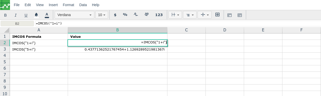 imcos3.png