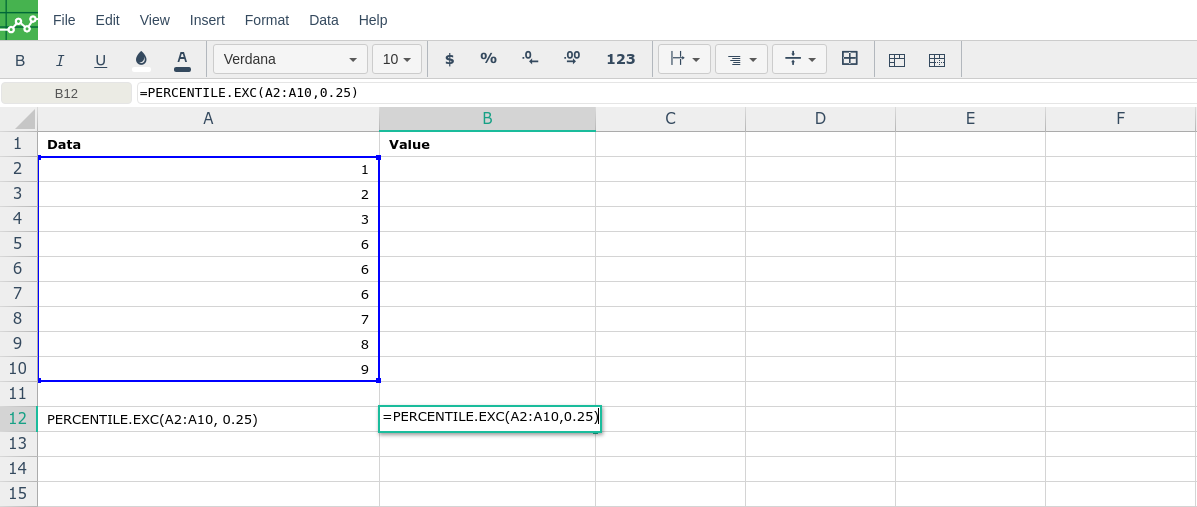 percentile3.png