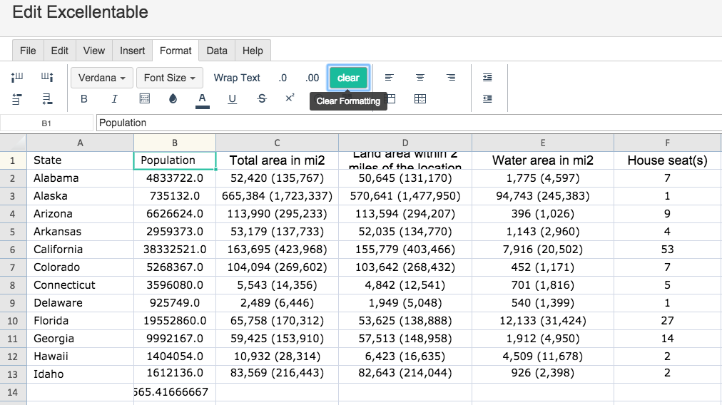 Screen Shot 2016-02-24 at 12.05.34 PM.png