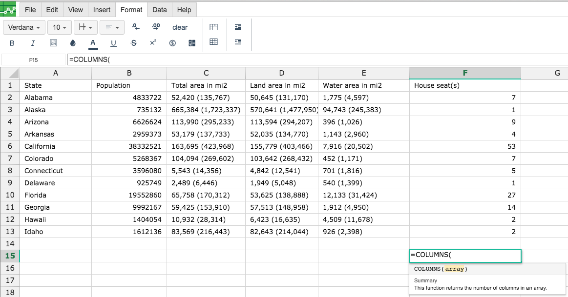 Screen Shot 2016-06-29 at 7.28.42 PM.png