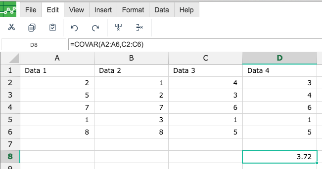 Screen Shot 2016-06-30 at 4.13.04 PM.png