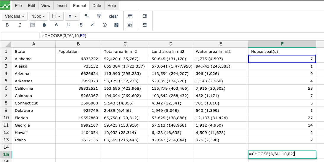 Screen Shot 2016-06-14 at 11.45.19 AM.png