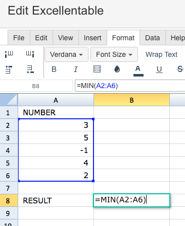 Screen Shot 2016-04-11 at 4.11.42 PM.png