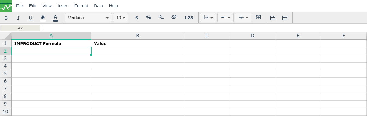 impro1.png