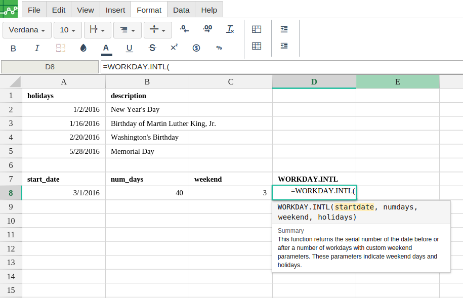 image2016-7-18 16:4:0.png
