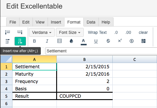 Screen Shot 2016-03-14 at 12.24.32 PM.png