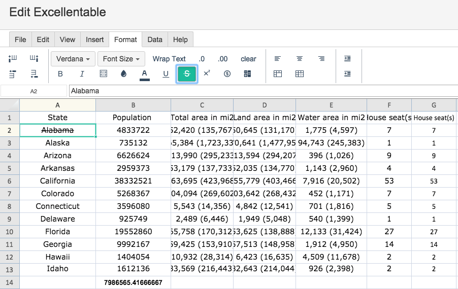 Screen Shot 2016-02-25 at 11.45.44 AM.png