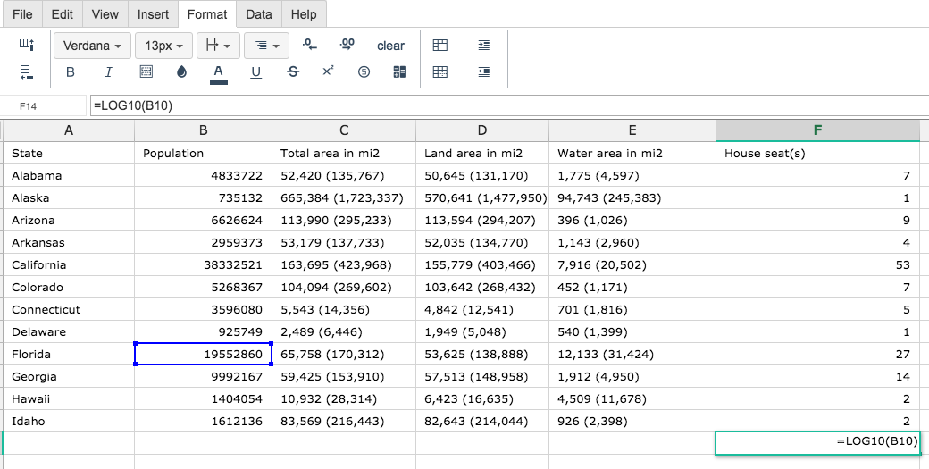 Screen Shot 2016-05-27 at 11.20.20 AM.png
