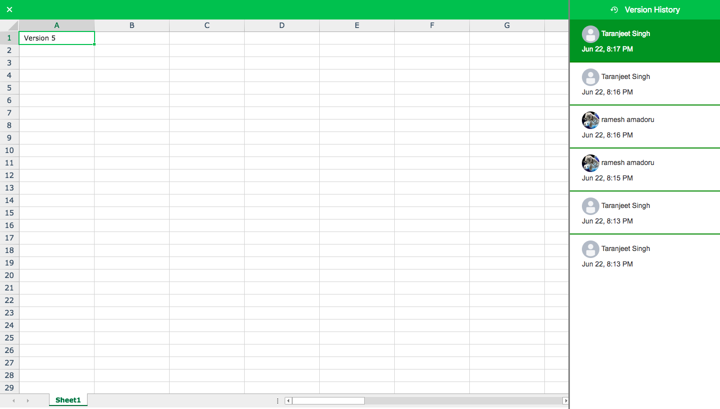 Screen Shot 2018-06-22 at 4.17.37 PM.png