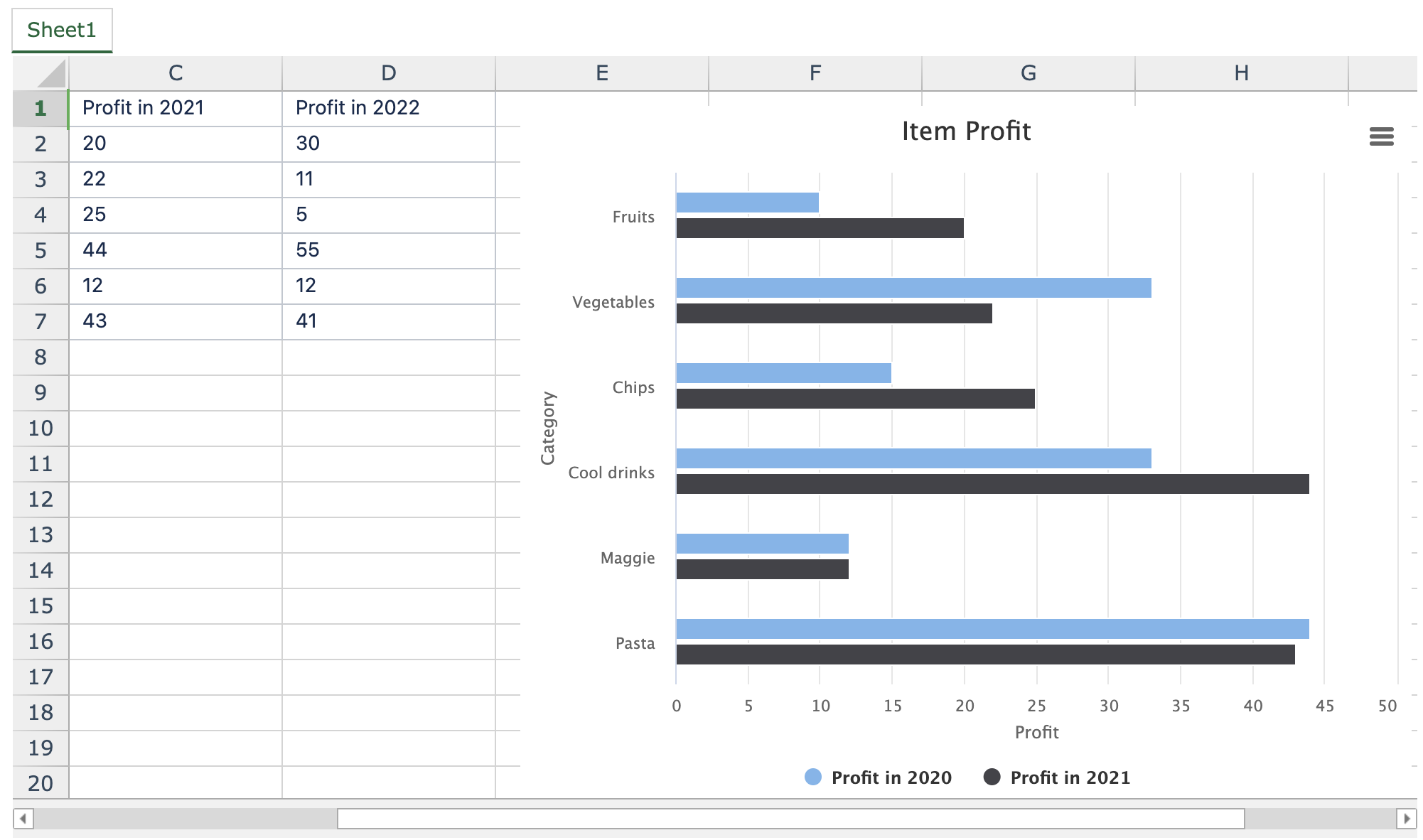 Screen Shot 2022-06-02 at 3.16.27 PM.png