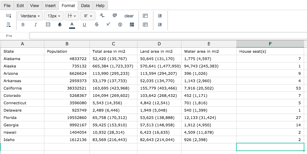 Screen Shot 2016-05-27 at 9.26.25 AM.png