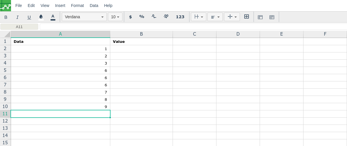 percentile1.png