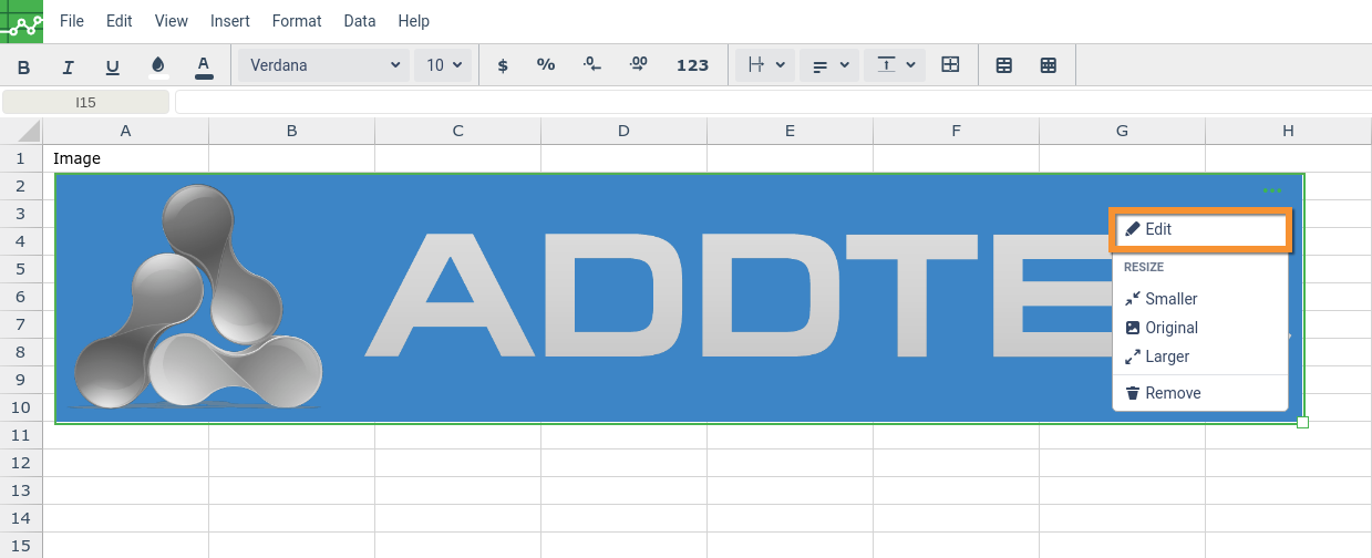 Capture 2019-06-18 at 12.35.52.png