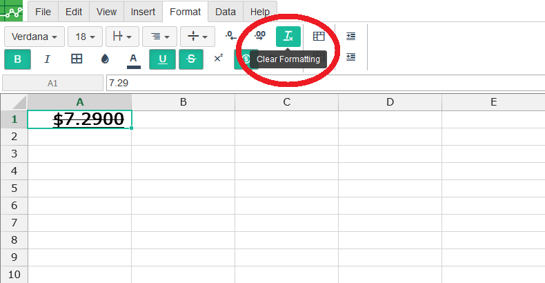 clear-formatting.png