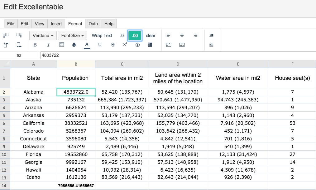 Screen Shot 2016-02-24 at 11.48.13 AM.png