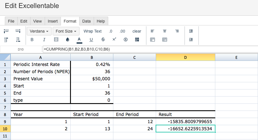 Screen Shot 2016-03-14 at 12.58.05 PM.png