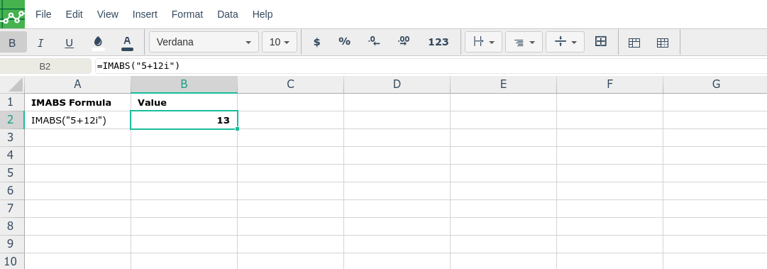 imap4.png