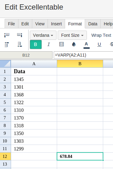 VARP_4.png
