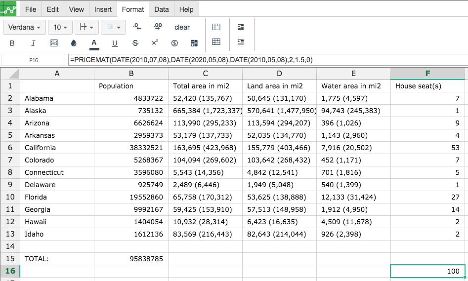 Screen Shot 2016-06-29 at 7.35.37 PM.png
