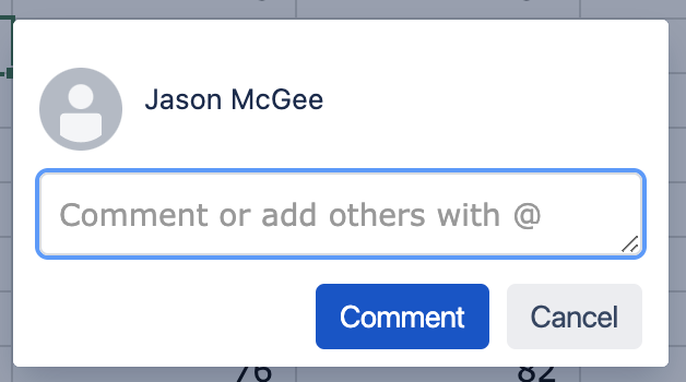 Screen Shot 2022-08-30 at 2.13.57 PM.png