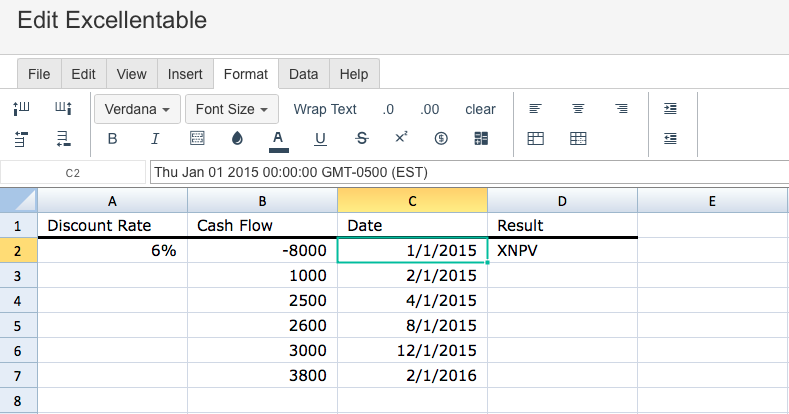 Screen Shot 2016-03-14 at 11.52.26 AM.png