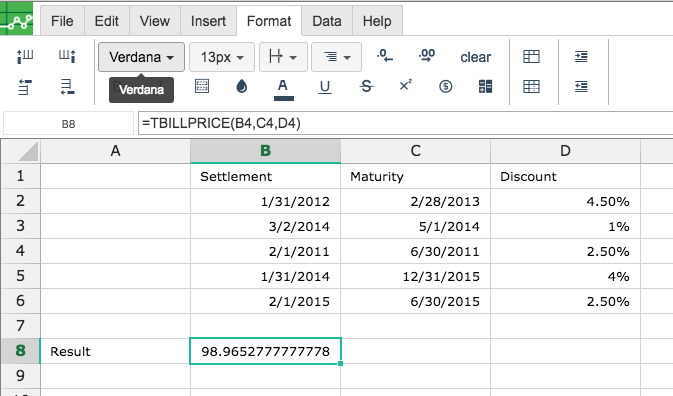 Screen Shot 2016-06-09 at 3.52.30 PM.png