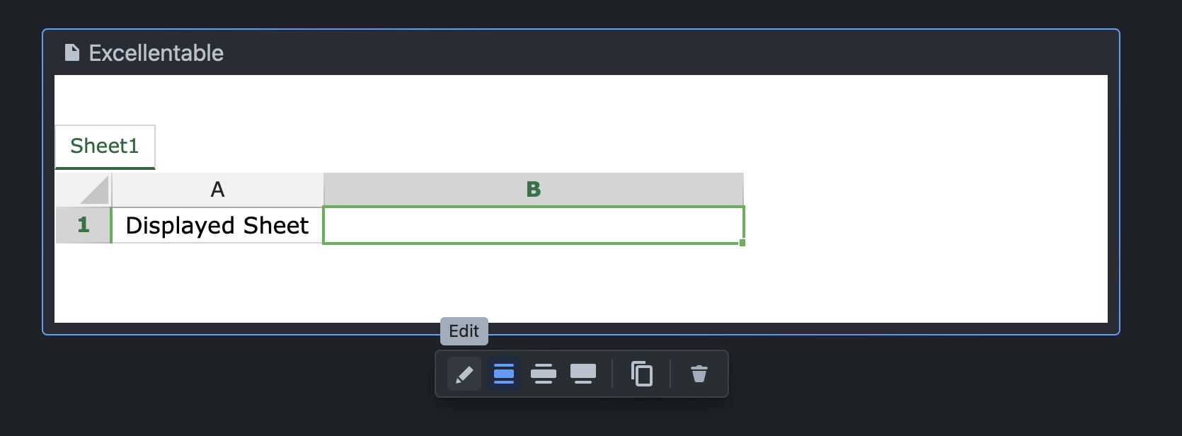 Screenshot 2024-05-10 at 8.06.52 PM.png