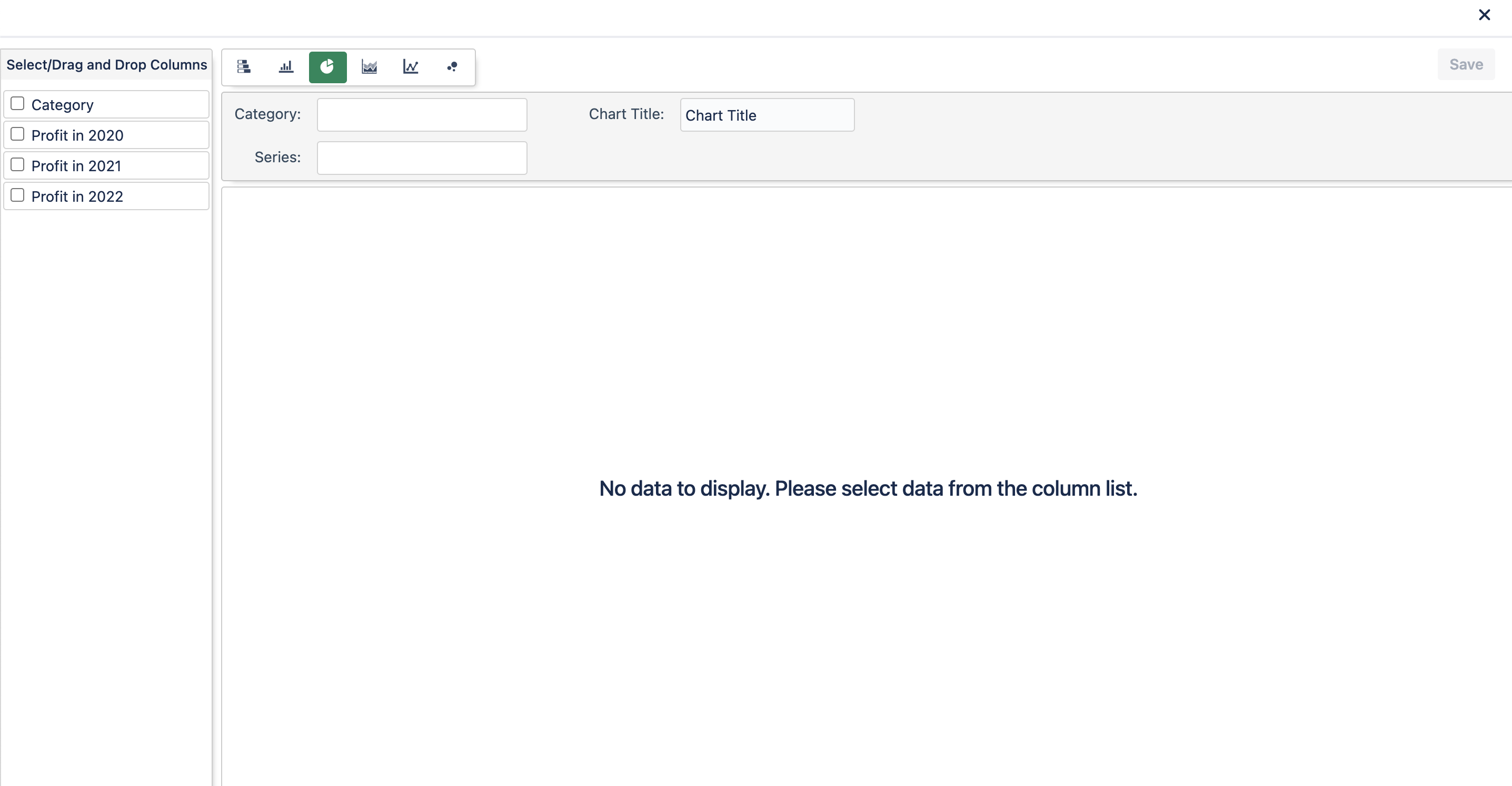 Screen Shot 2022-06-02 at 3.04.18 PM.png